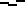 \begin{picture}(14.00,6.00)
%\put(0,3){\line(0,1){1}}
%\put(5,2){\line(0,1){1}}
...
...0}{2.00}{3}{9.00}{2.00}{4}
\emline{10.00}{4.00}{5}{14.00}{4.00}{6}
\end{picture}