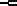 \begin{picture}(9.00,6.00)
%\put(0,3){\line(0,1){1}}
%\put(5,4){\line(0,1){1}}
%...
....00}{4.00}{3}{9.00}{4.00}{4}
\emline{5.00}{2.00}{5}{9.00}{2.00}{6}
\end{picture}