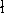 \l