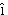 {\^{\i}}\kern.15em