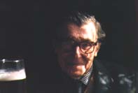 foto 1999