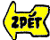 Zpt