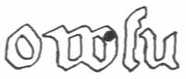obrázky z Protokolů