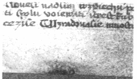 obrázky z Protokolů
